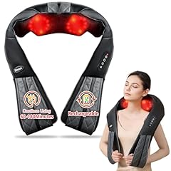 Elomol cordless neck for sale  Delivered anywhere in USA 