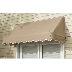 Castlecreek window door for sale  Delivered anywhere in USA 