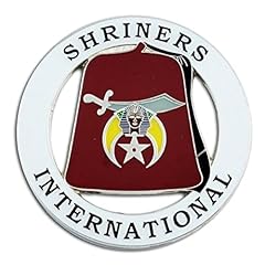 Shriners international fez for sale  Delivered anywhere in USA 