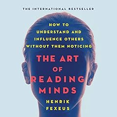 Art reading minds for sale  Delivered anywhere in USA 