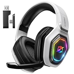 Ozeino casque gaming d'occasion  Livré partout en France
