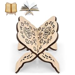 Dbaily support livre d'occasion  Livré partout en France