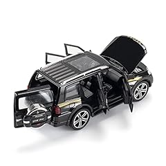 Lanuva simulation car for sale  Delivered anywhere in UK