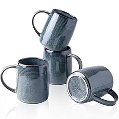 Gbhome large coffee for sale  Delivered anywhere in USA 