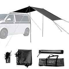 Car awning camping for sale  Delivered anywhere in UK