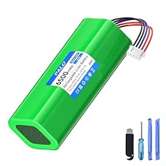 6500mah battery replacement for sale  Delivered anywhere in USA 