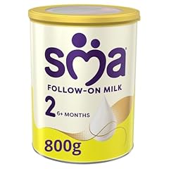 Sma follow baby for sale  Delivered anywhere in UK