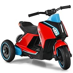 Costway wheels kids for sale  Delivered anywhere in UK
