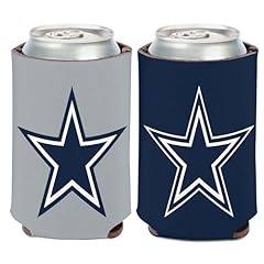 Dallas cowboys logo for sale  Delivered anywhere in USA 