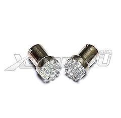 Xenon white led for sale  Delivered anywhere in UK