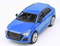 Par 65175 audi for sale  Delivered anywhere in UK
