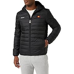 Ellesse men lombardy for sale  Delivered anywhere in UK