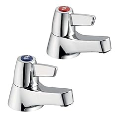 Armitage shanks sandringham for sale  Delivered anywhere in UK