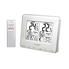 Crosse technology ws6812 d'occasion  Livré partout en France