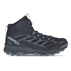 Merrell speed strike for sale  Delivered anywhere in UK