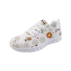 Coloranimal lace sneakers for sale  Delivered anywhere in UK