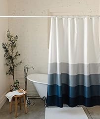 Elena home goods for sale  Delivered anywhere in USA 