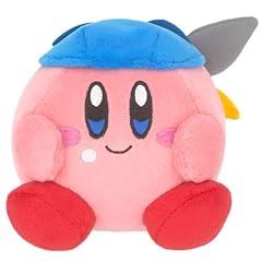 Little buddy nintendo for sale  Delivered anywhere in USA 