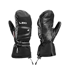 Leki detect handschuhe gebraucht kaufen  Wird an jeden Ort in Deutschland