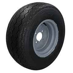 Trailer wheel tyre for sale  Delivered anywhere in UK