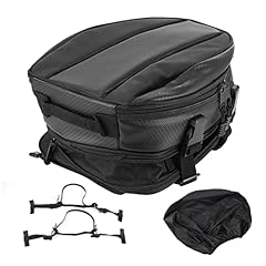 Motorcycle rear seat for sale  Delivered anywhere in UK