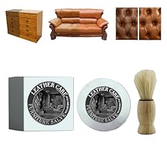 Snauff leather furniture for sale  Delivered anywhere in USA 