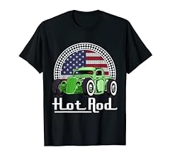 Hot rod pickup for sale  Delivered anywhere in UK