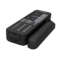 2021 unlocked isatphone for sale  Delivered anywhere in USA 