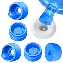 Gofriipai gallon water for sale  Delivered anywhere in USA 