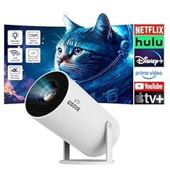 Hy300 pro bedroom for sale  Delivered anywhere in UK