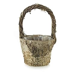 Accent decor natural for sale  Delivered anywhere in USA 