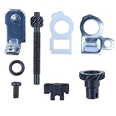 Mtanlo Chain Tensioner Adjuster Screw for Stihl MS240, used for sale  Delivered anywhere in USA 