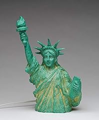 Cosmos gifts fine for sale  Delivered anywhere in USA 