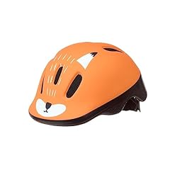 Polisport helmet fox d'occasion  Livré partout en France