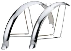Felt 365193 fender for sale  Delivered anywhere in USA 
