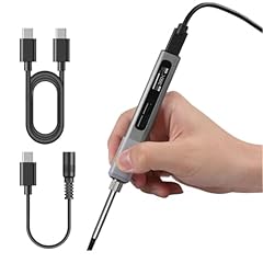 65w usb portable for sale  Delivered anywhere in USA 