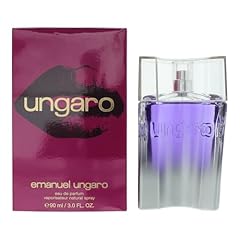 Ungaro edp vapo usato  Spedito ovunque in Italia 