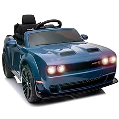 Hipicute kids electric for sale  Delivered anywhere in USA 