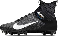 Nike men alpha for sale  Delivered anywhere in USA 