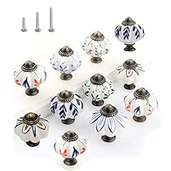 Kaicaila cabinet knobs for sale  Delivered anywhere in USA 