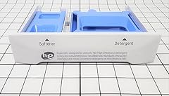 Aaz72925601 garp oem for sale  Delivered anywhere in USA 