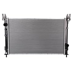 Scitoo 2702 radiator for sale  Delivered anywhere in USA 