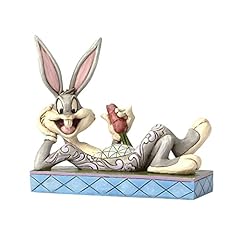 Enesco 4054865 looney usato  Spedito ovunque in Italia 