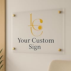 Large custom business for sale  Delivered anywhere in USA 