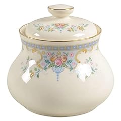 Juliet royal doulton for sale  Delivered anywhere in UK