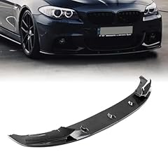 Jhrise front splitter for sale  Delivered anywhere in USA 