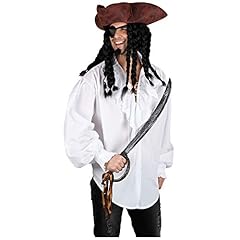 Wicked costumes mens for sale  Delivered anywhere in UK