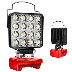 Fiihio portable led for sale  Delivered anywhere in USA 