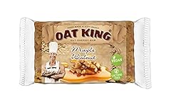 Lsp king riegel gebraucht kaufen  Wird an jeden Ort in Deutschland