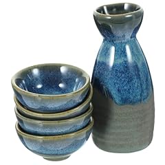 Vicasky traditional japanese for sale  Delivered anywhere in UK